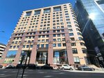 Панорама (2nd Brestskaya Street, 8), business center