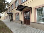 Novo-avto (Tekhnicheskaya Street, 52), auto parts and auto goods store