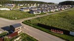 Radost (Sverdlovsk Region, Beloyarskiy munitsipalny okrug, posyolok Rassokha, kottedzhny posyolok Radost, Luchistaya ulitsa) ، قطعة أرض