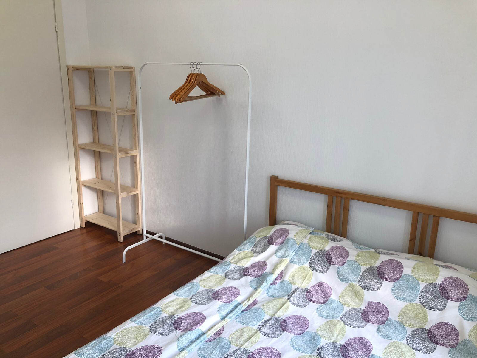 Фото Forever Young