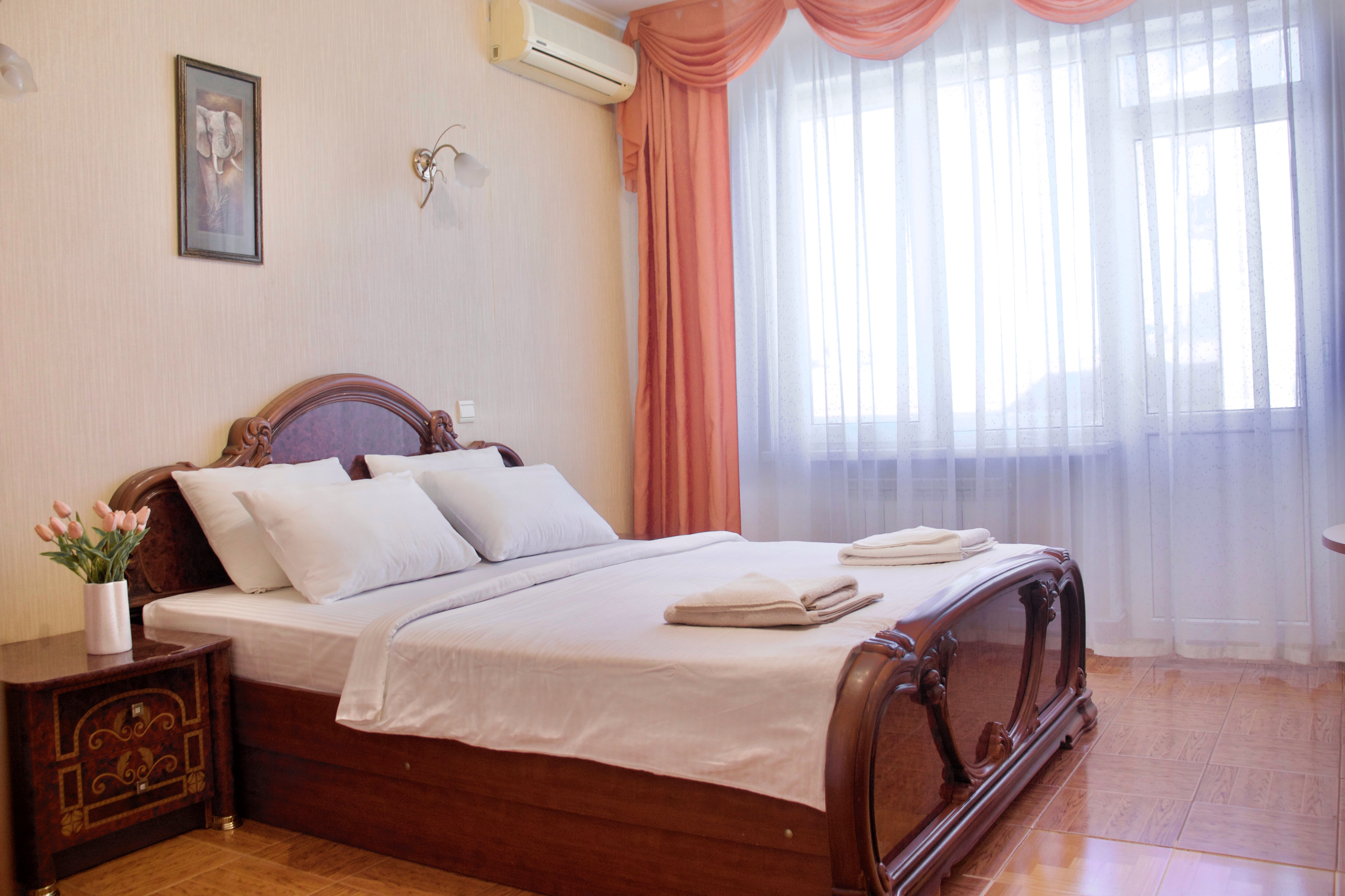 Фото Маргарита