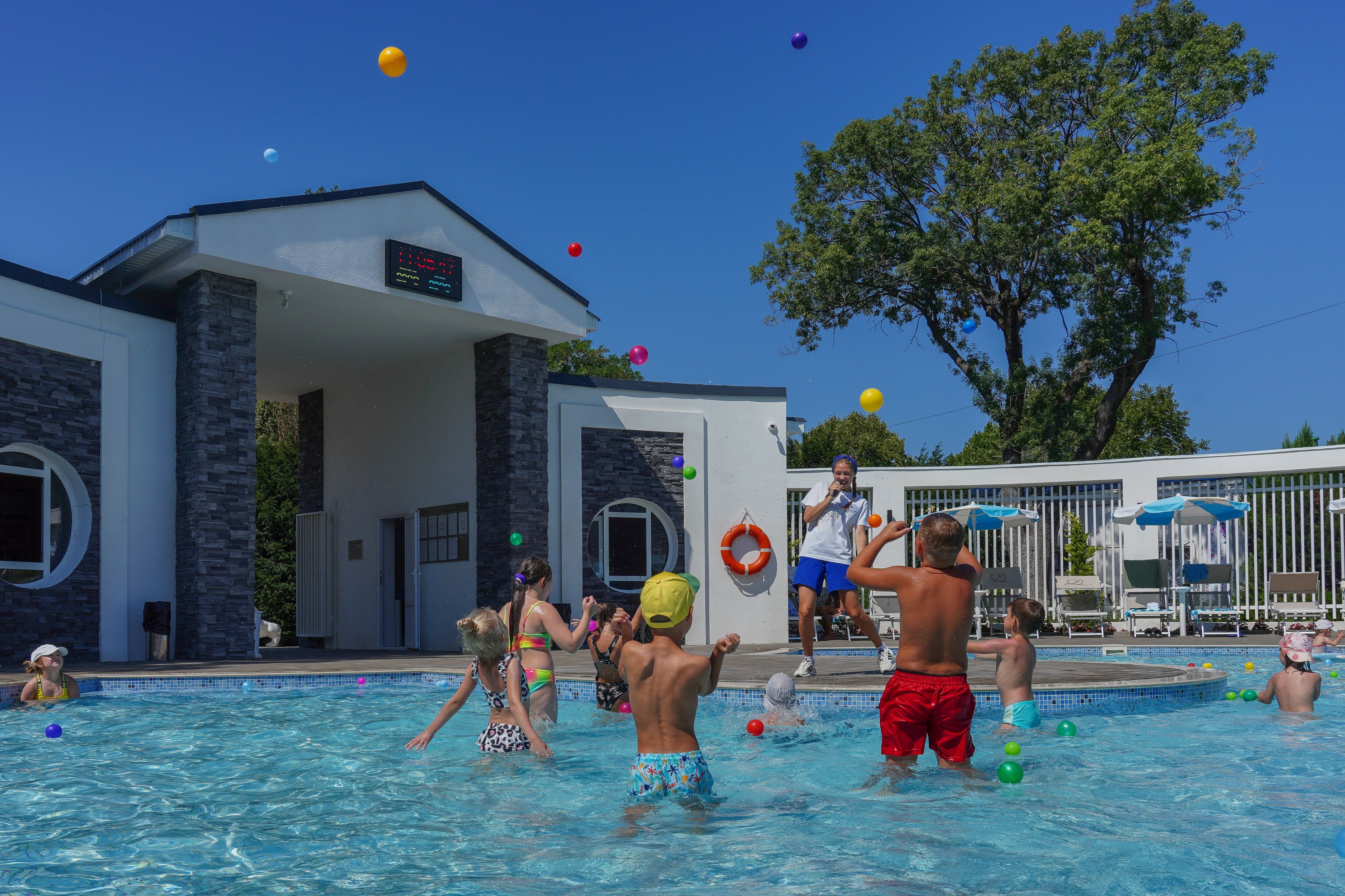 Фото Надежда