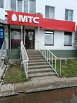 Золотая корона (ulitsa Bayazita Bikbaya, 33), transferencias de dinero