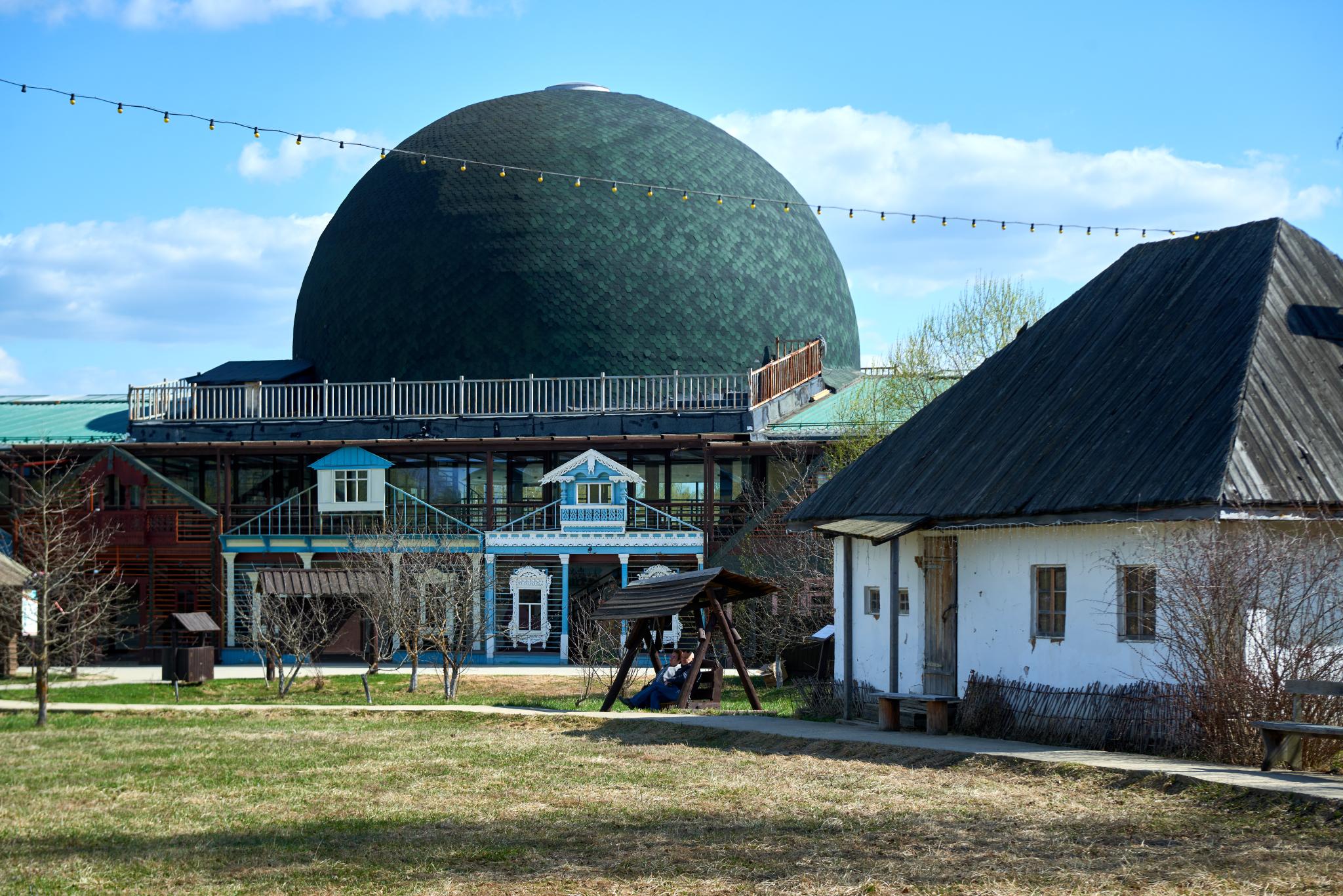 Фото Шри-Ланка