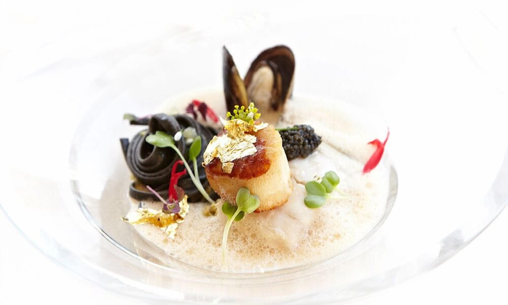 Фото Liyya Water Villas