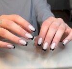 Dream Nails (Nakhabino Urban-type Settlement, Institutskaya ulitsa, 4с1), nail salon