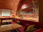 Monterosso (Taganskaya Square, 10), club de karaoke