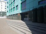 МыВместе (Lomonosov Street, 4Б) ، منظمات المجتمع