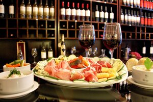 Гостиница Delvino Boutique Hotel
