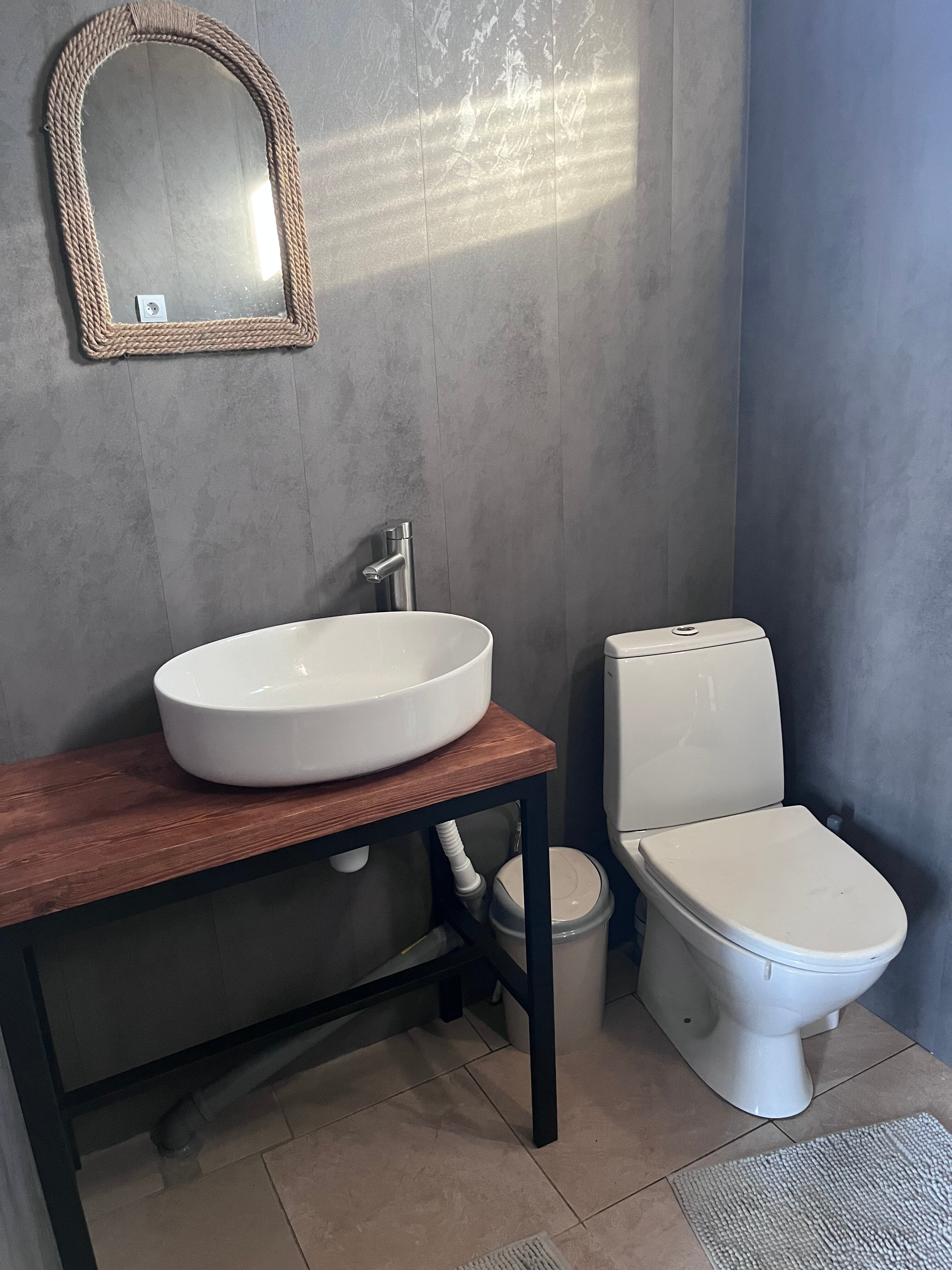 Фото Фламинго