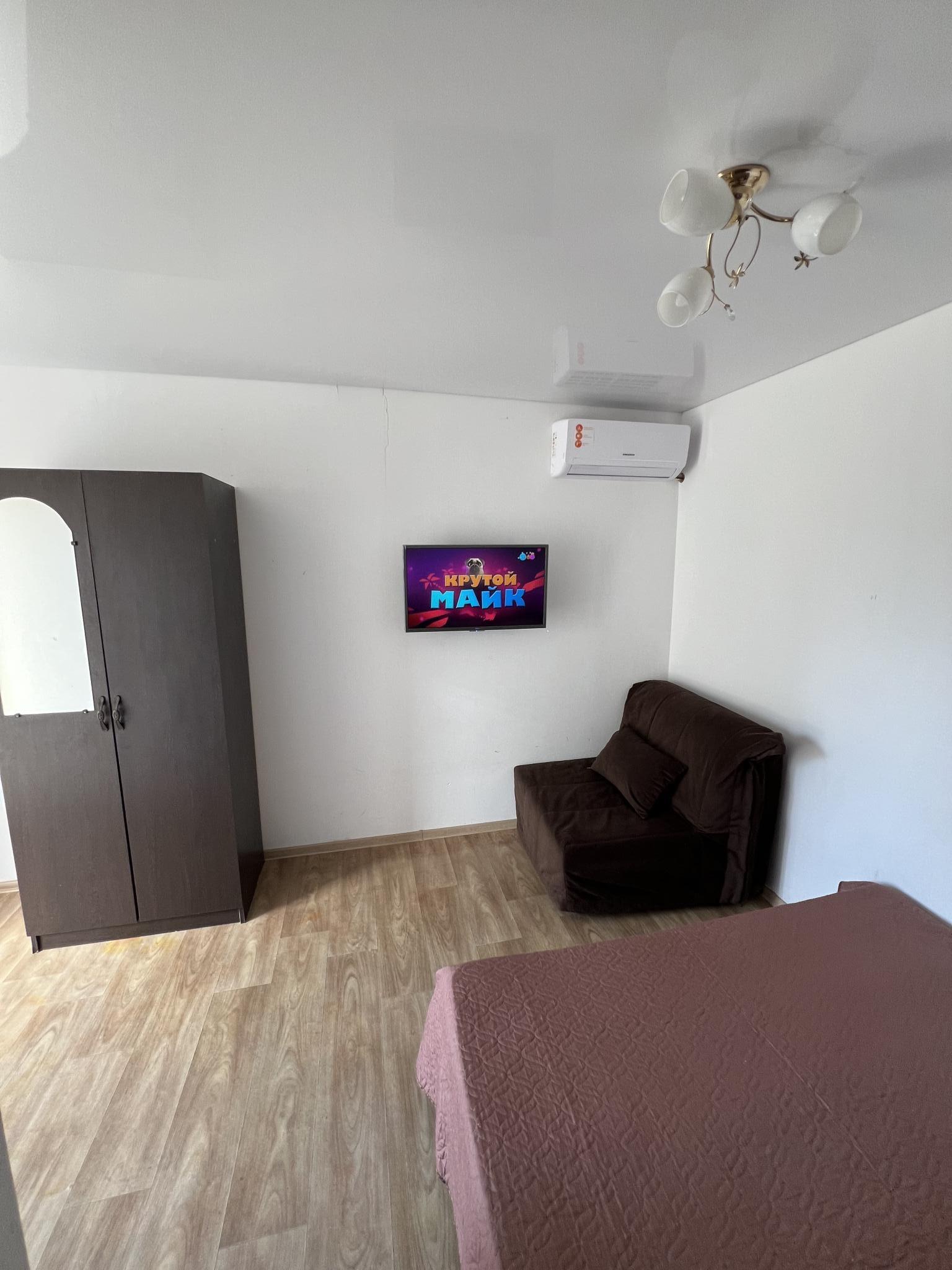 Фото Зеленый Остров