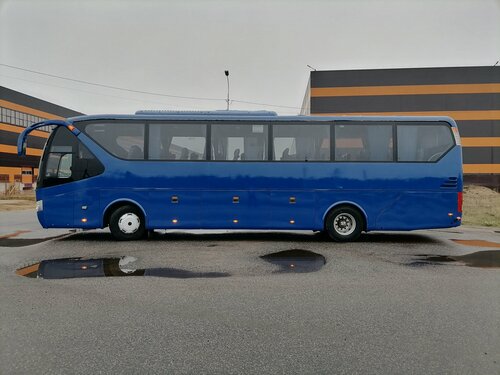 Ооо Лаура Транс Санкт-Петербург