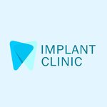 Implant clinic (Yugo-Vostochniy Administrative Okrug, Kuzminki District, Volzhskiy Bulvar kvartal 113A, к9), dental clinic