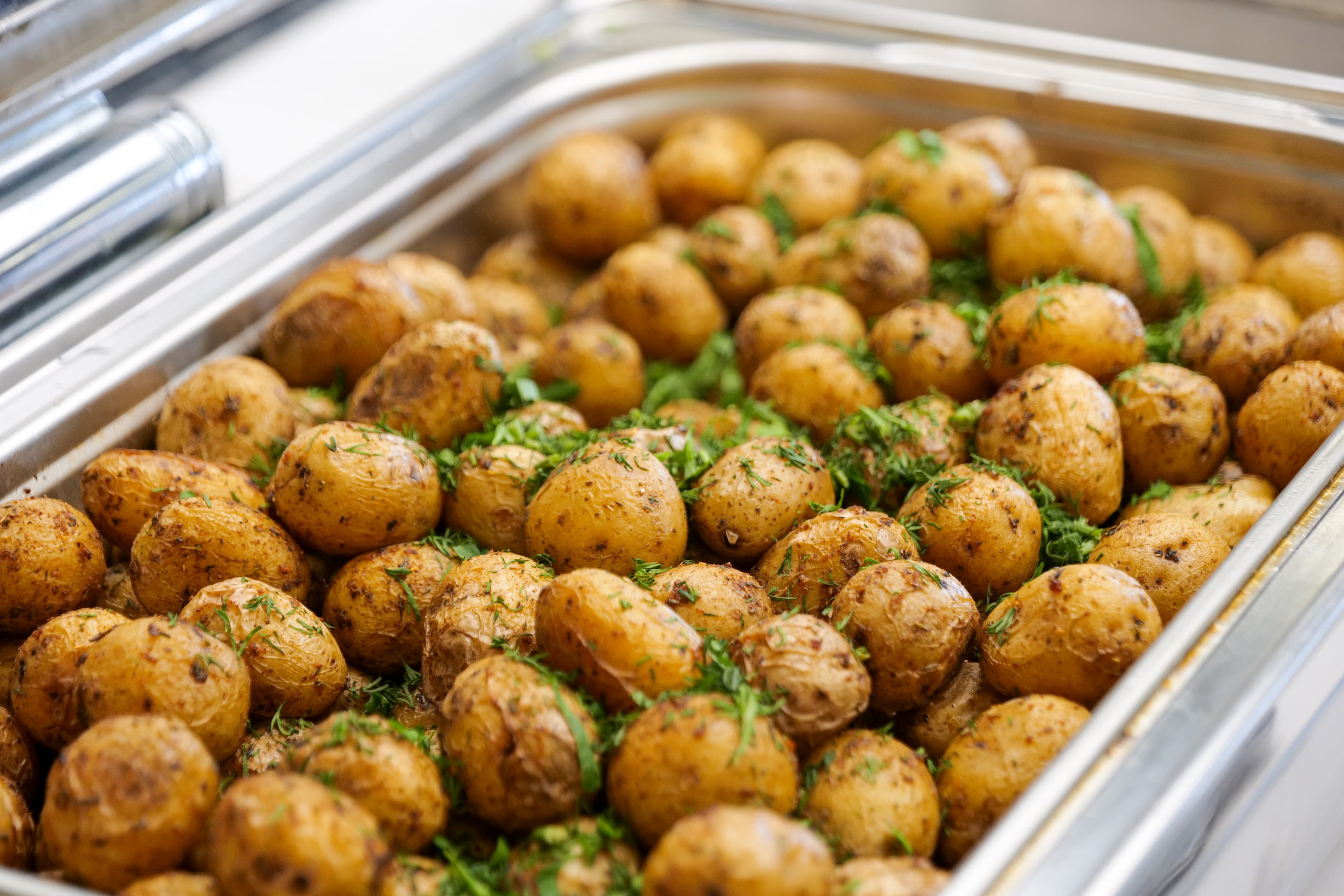 Фото Альфа Измайлово