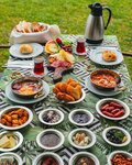 Elif Pide (İstanbul, Kartal, Karlıktepe Mah., Sakinler Sok., 5B), restaurante