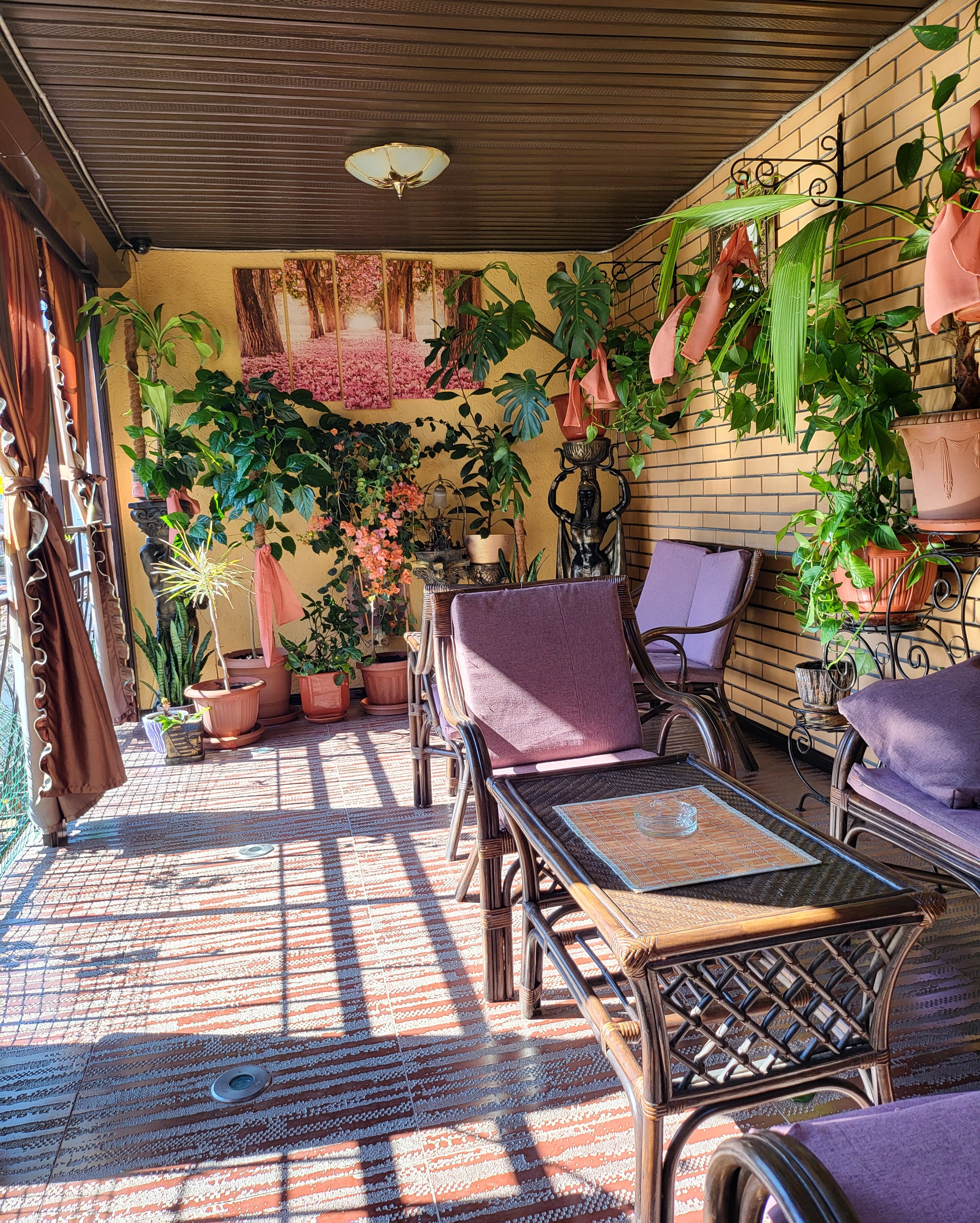 Фото Вилла Елена - Ф