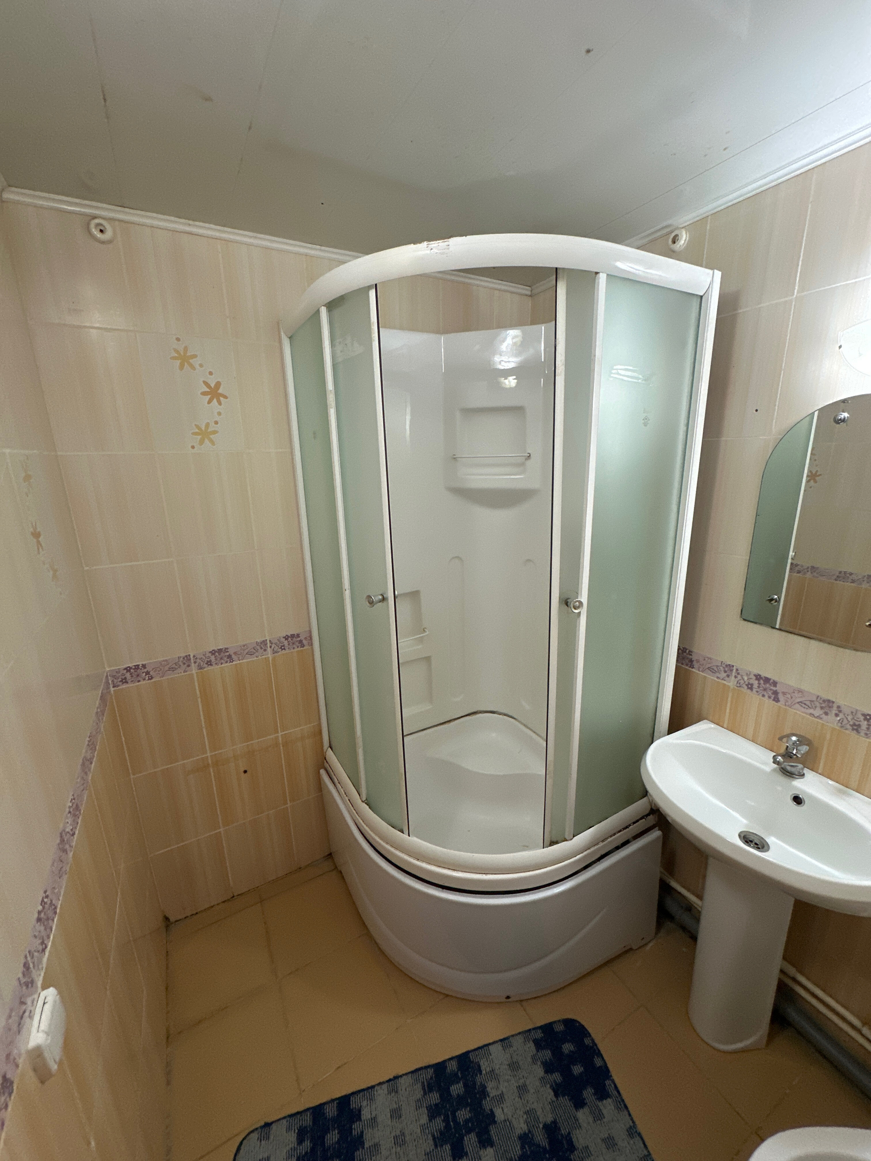 Фото Сюрприз