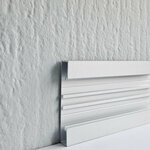 Gplintus.ru (Zapadniy Administrative District, Solntsevo District, Kiyevskoye shosse, 22-y kilometr, 4с5кЕ), flooring