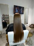 Mironova Keratin (Svetlanskaya Street, 109), peluquería