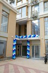Слетать. ру (Lazorevy Drive, 5к1), travel agency