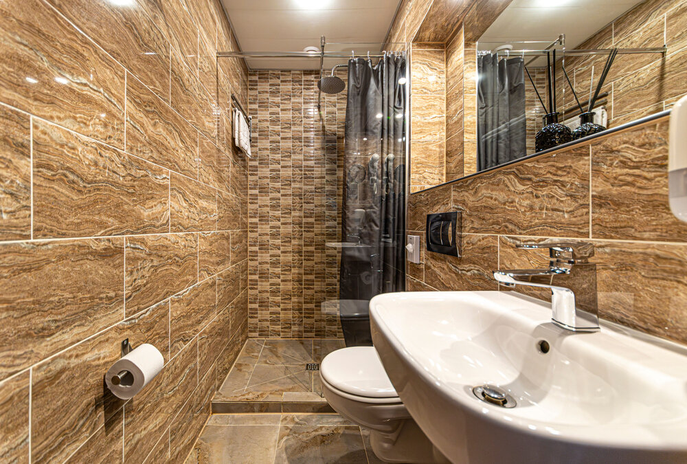 Фото Регина