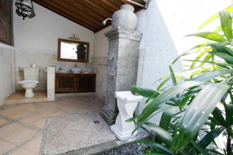 Фото Fuxing second