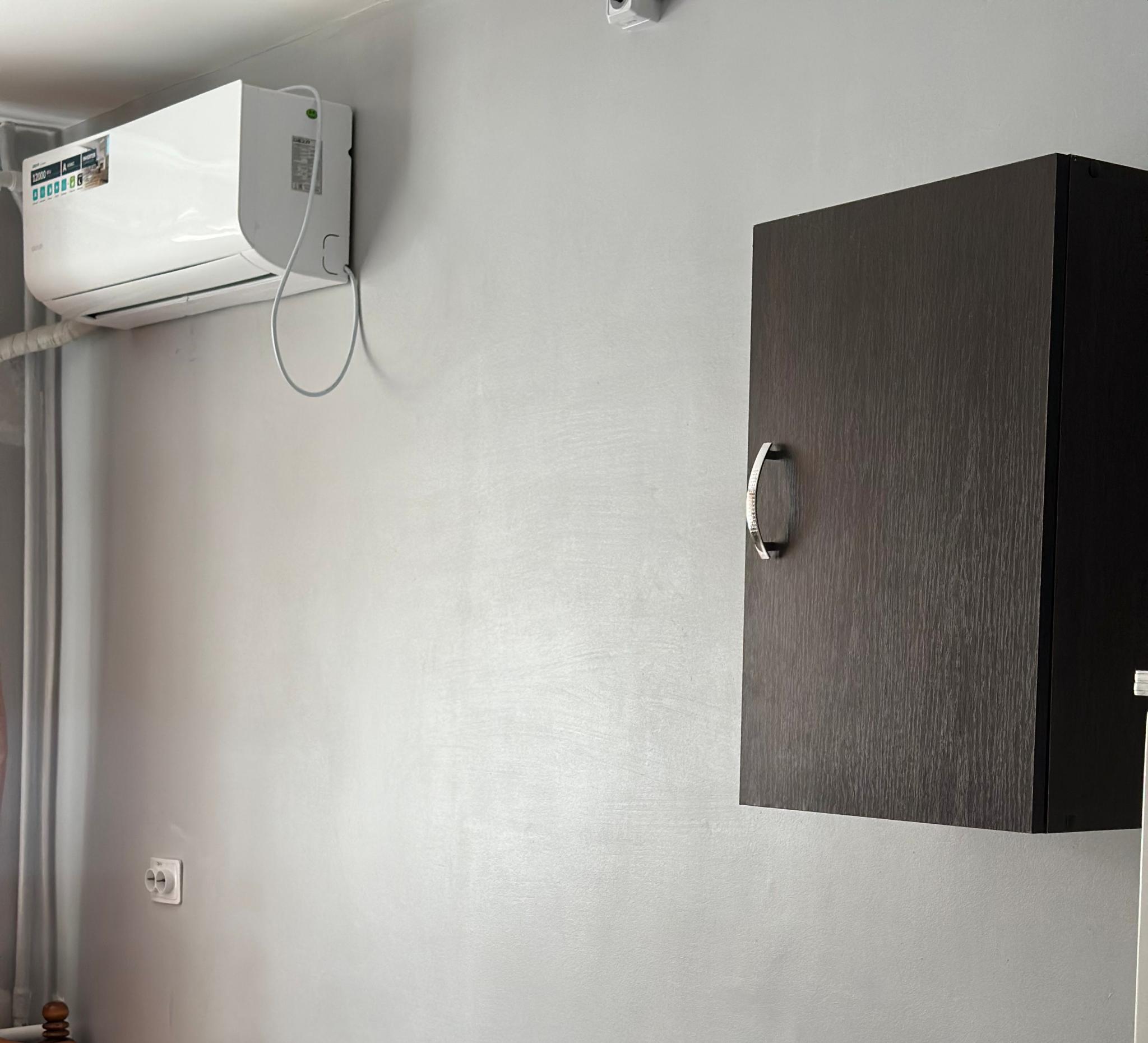 Фото Энергетик