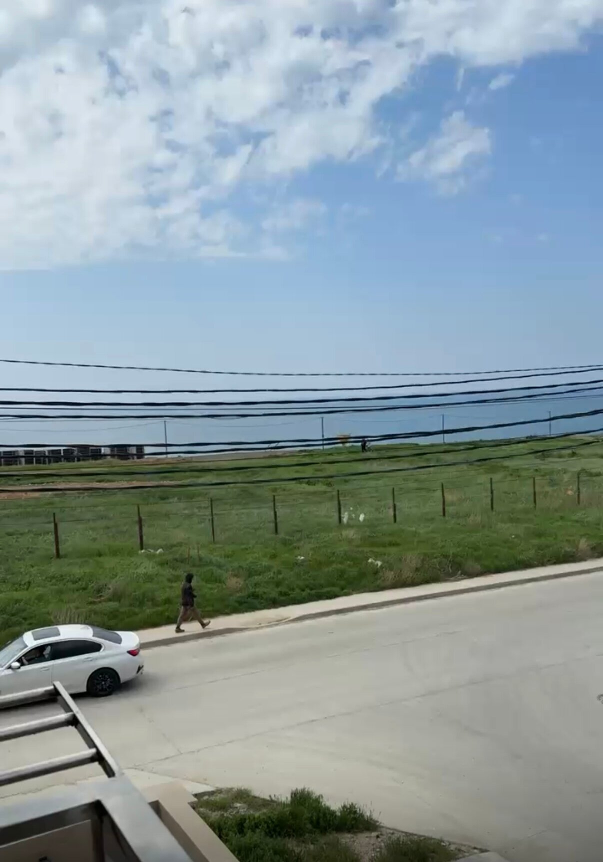 Фото Море & Горы