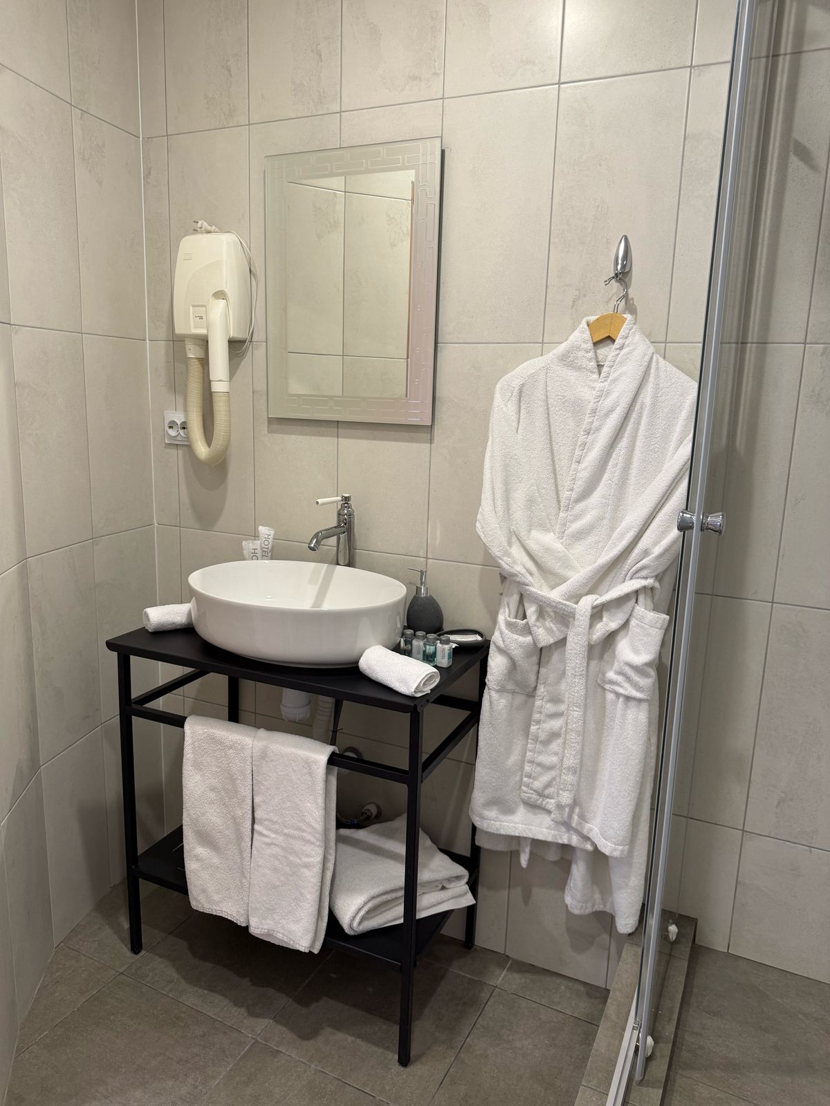 Фото Паллада