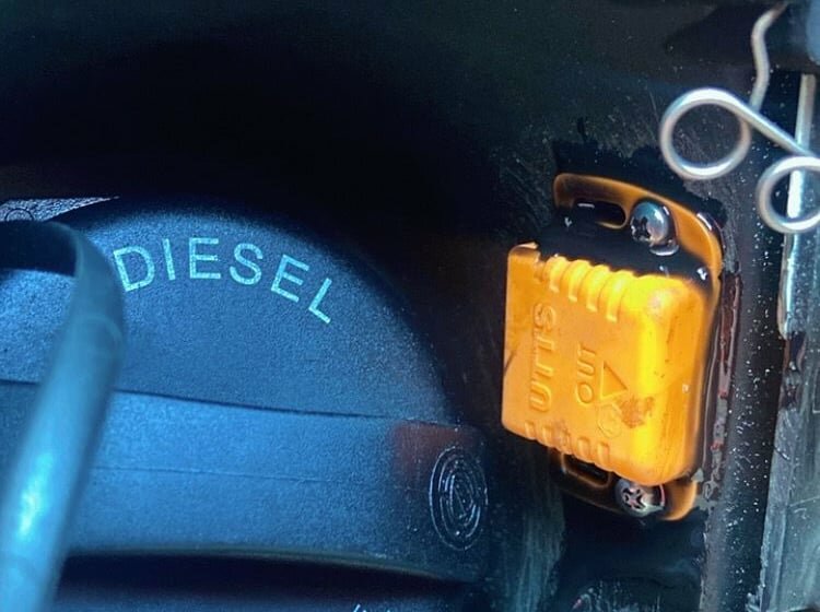 Car service, auto repair Gebze Utts Montaj Servisi, Gebze, photo