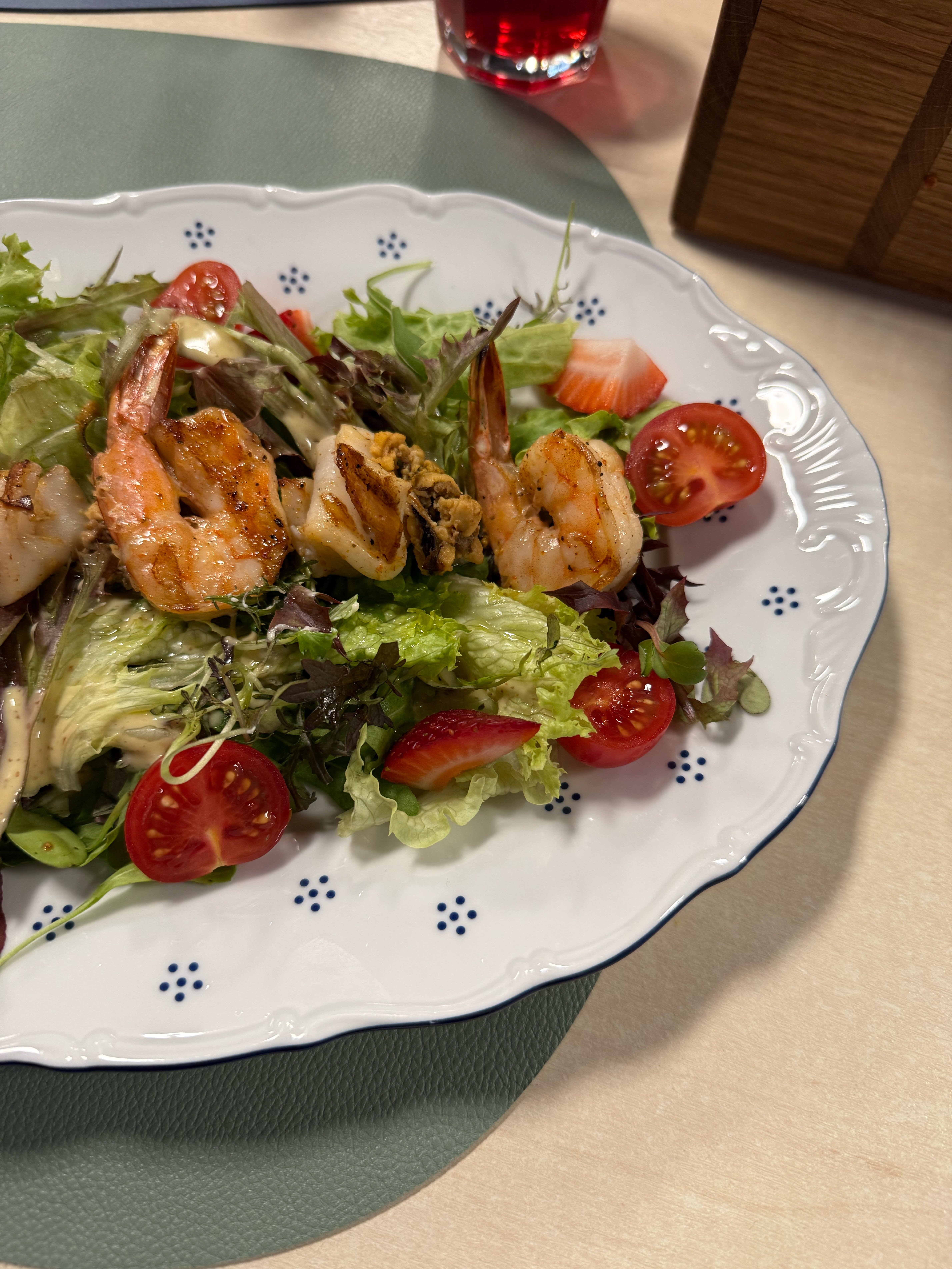 Фото Проспект