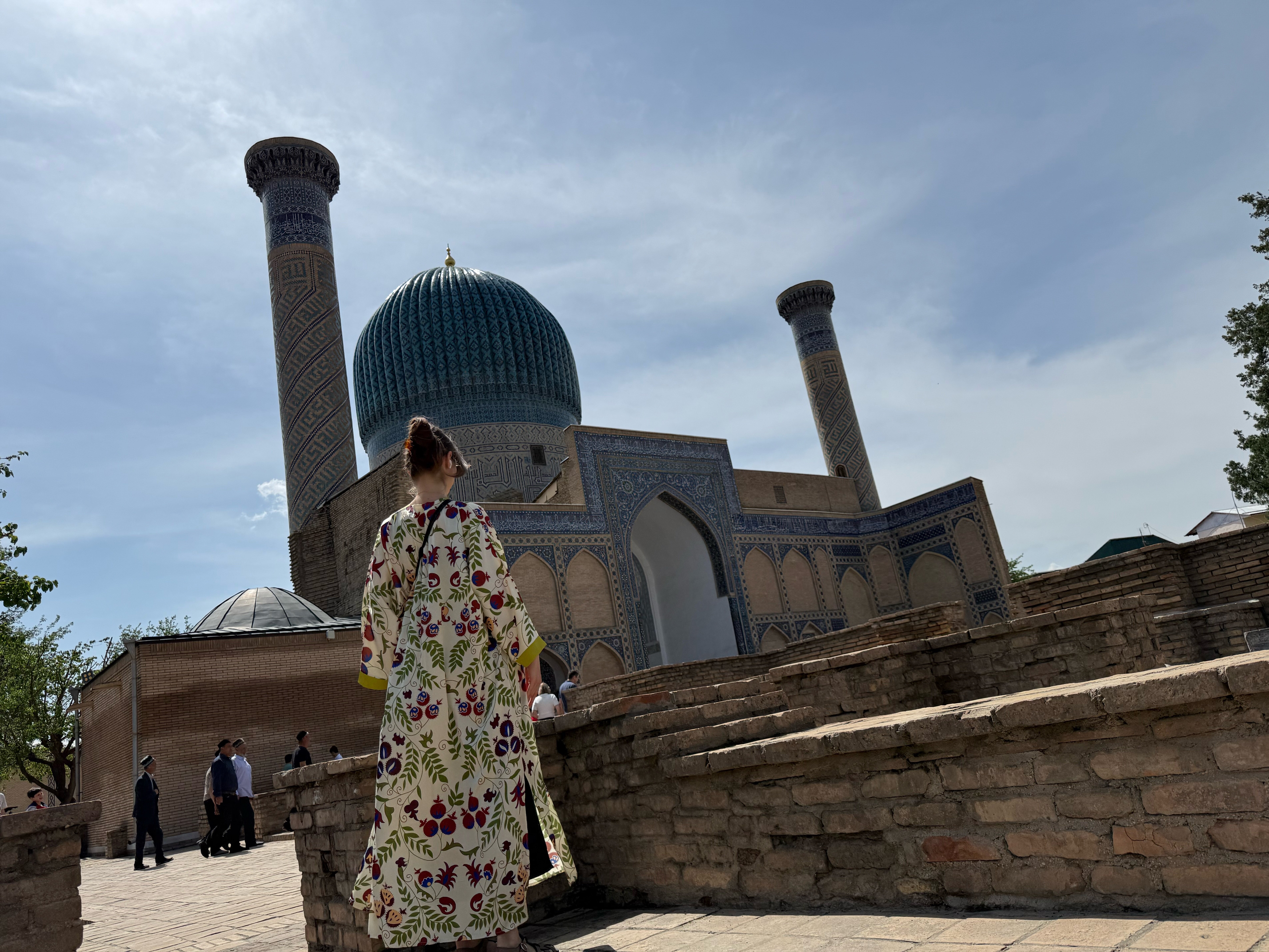 Фото Aliz Bulvar Hotel