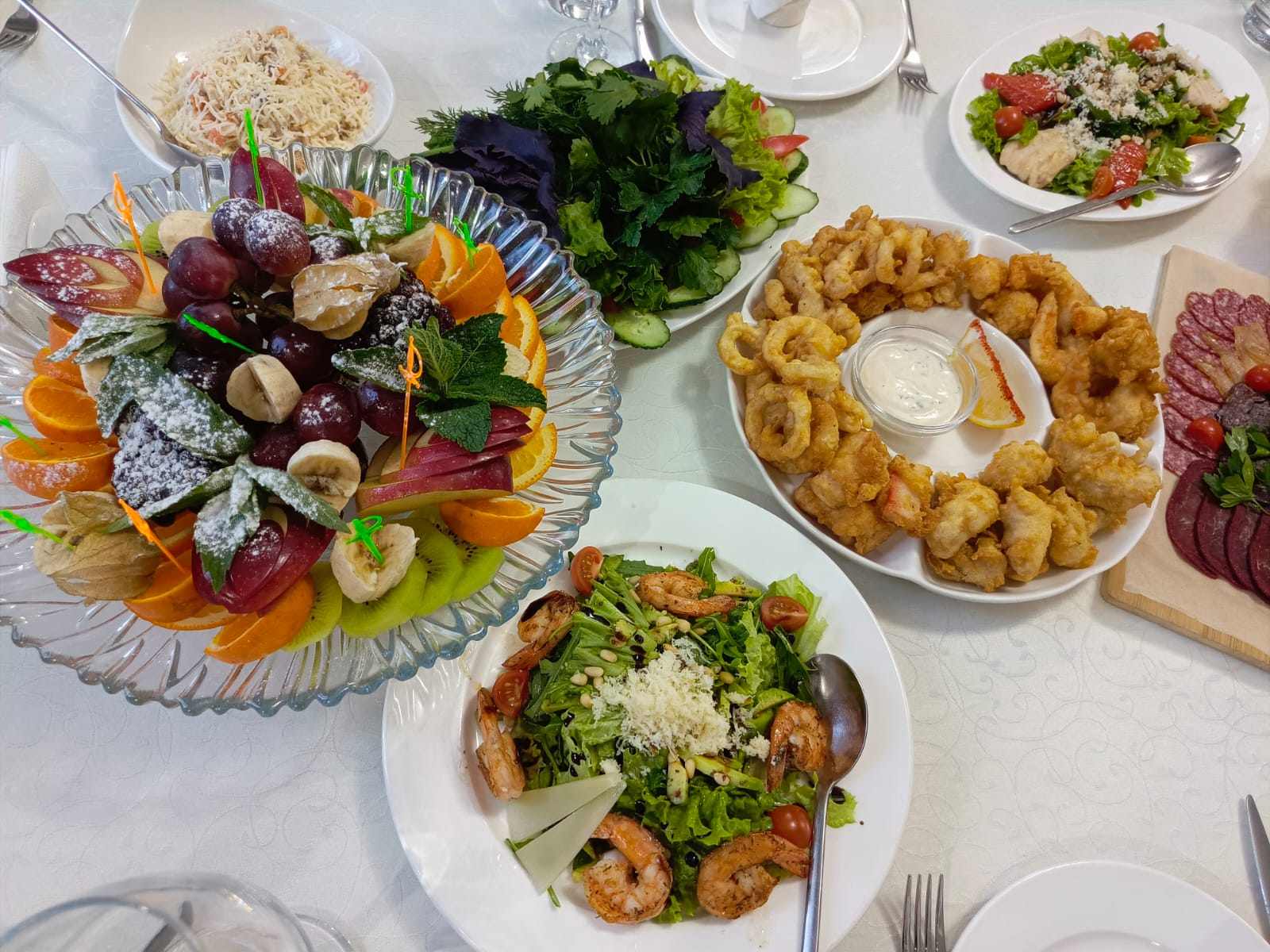 Фото Вавилон