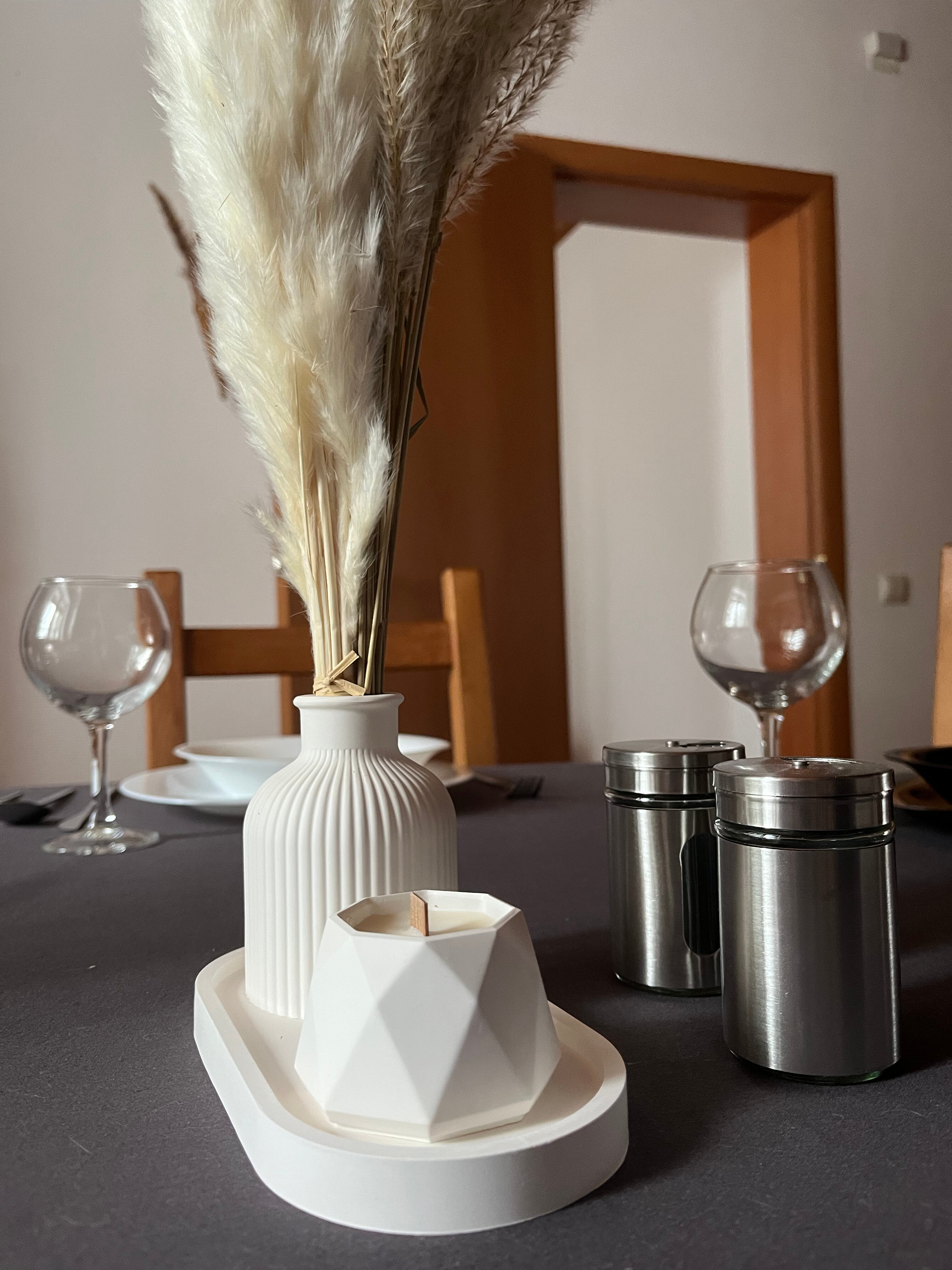 Фото Novlyanskoe Village