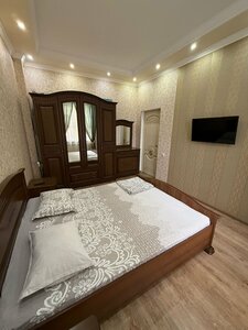 Квартира