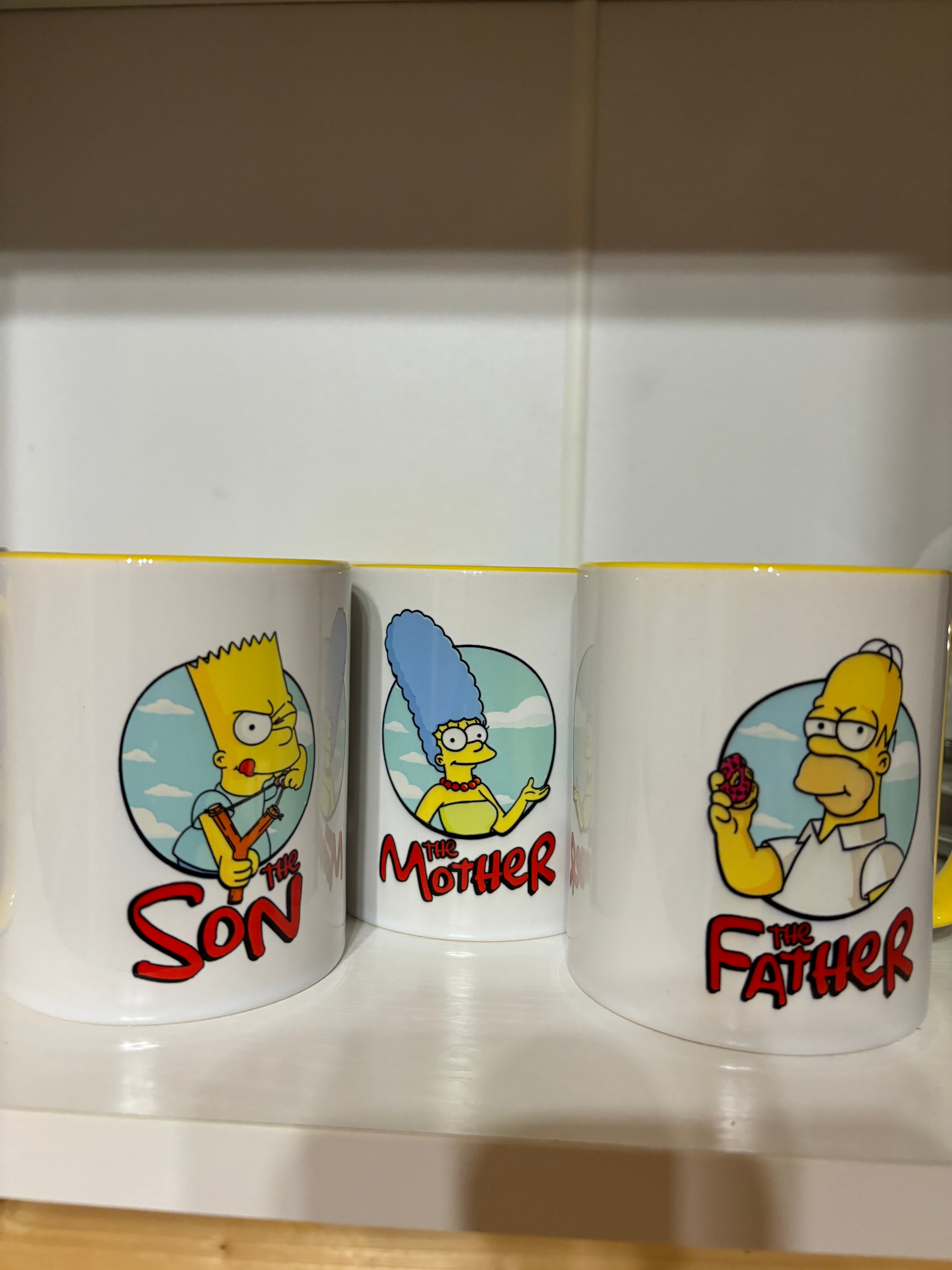 Фото Домишки у Мишки SPA