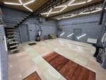 Car self-service (territoriya Vostochny promrayon, Avtozavodskoye shosse, 5/5), renovación de los componentes no mecánicos de vehículos