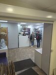 Wildberries (Profsoyuznaya Street, 115к1), point of delivery