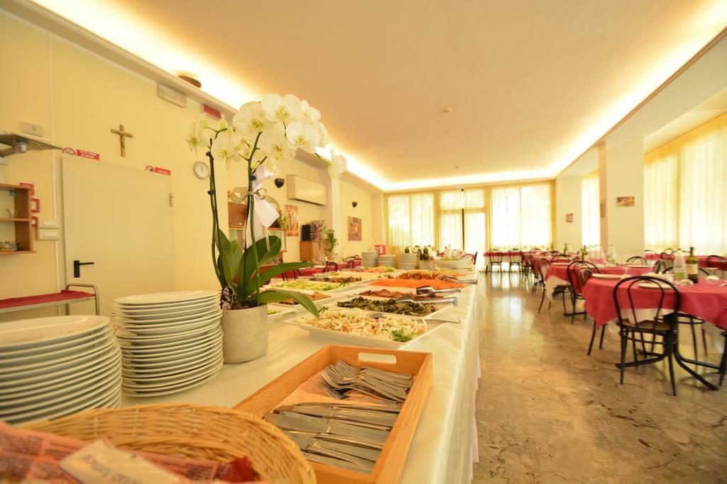 Фото Hotel Europa