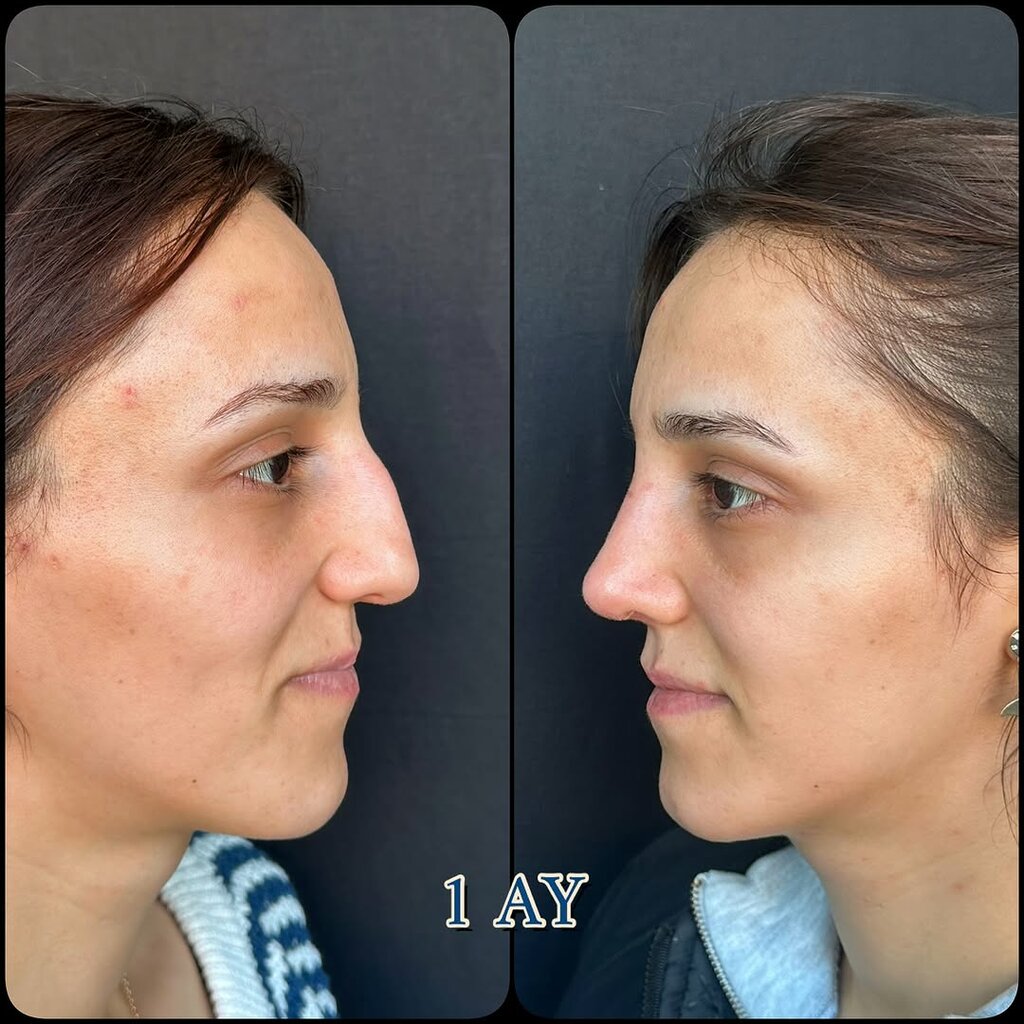 Private practice doctors Dr. Derya Karagence, Manavgat, photo