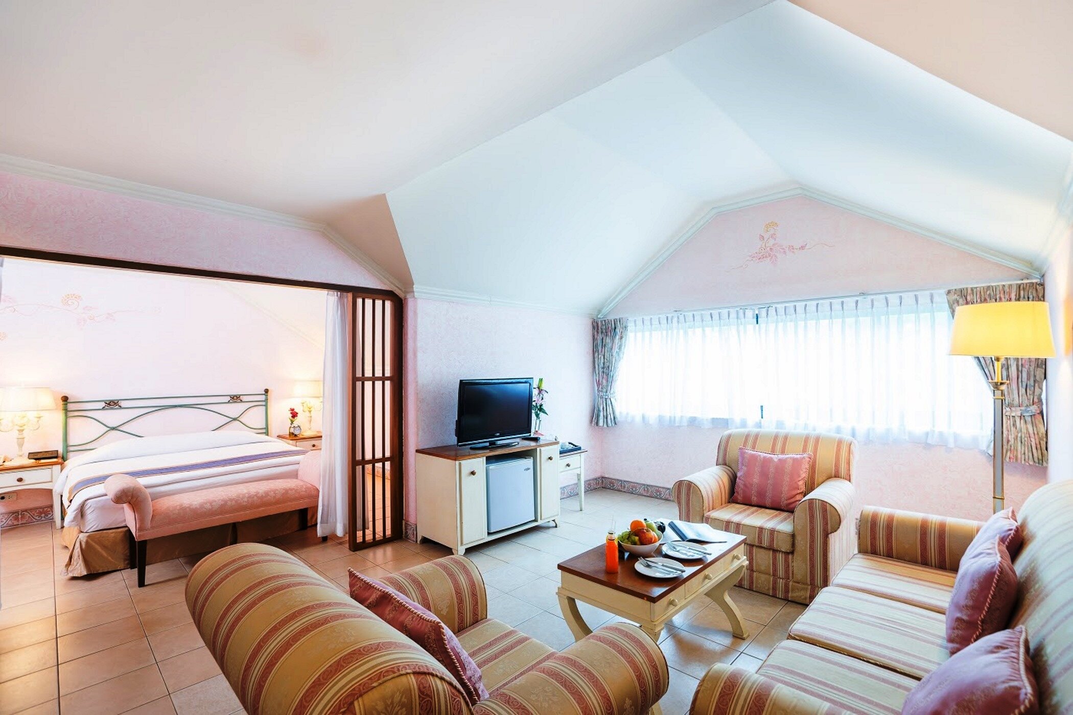 Фото Horseshoe Point Pattaya