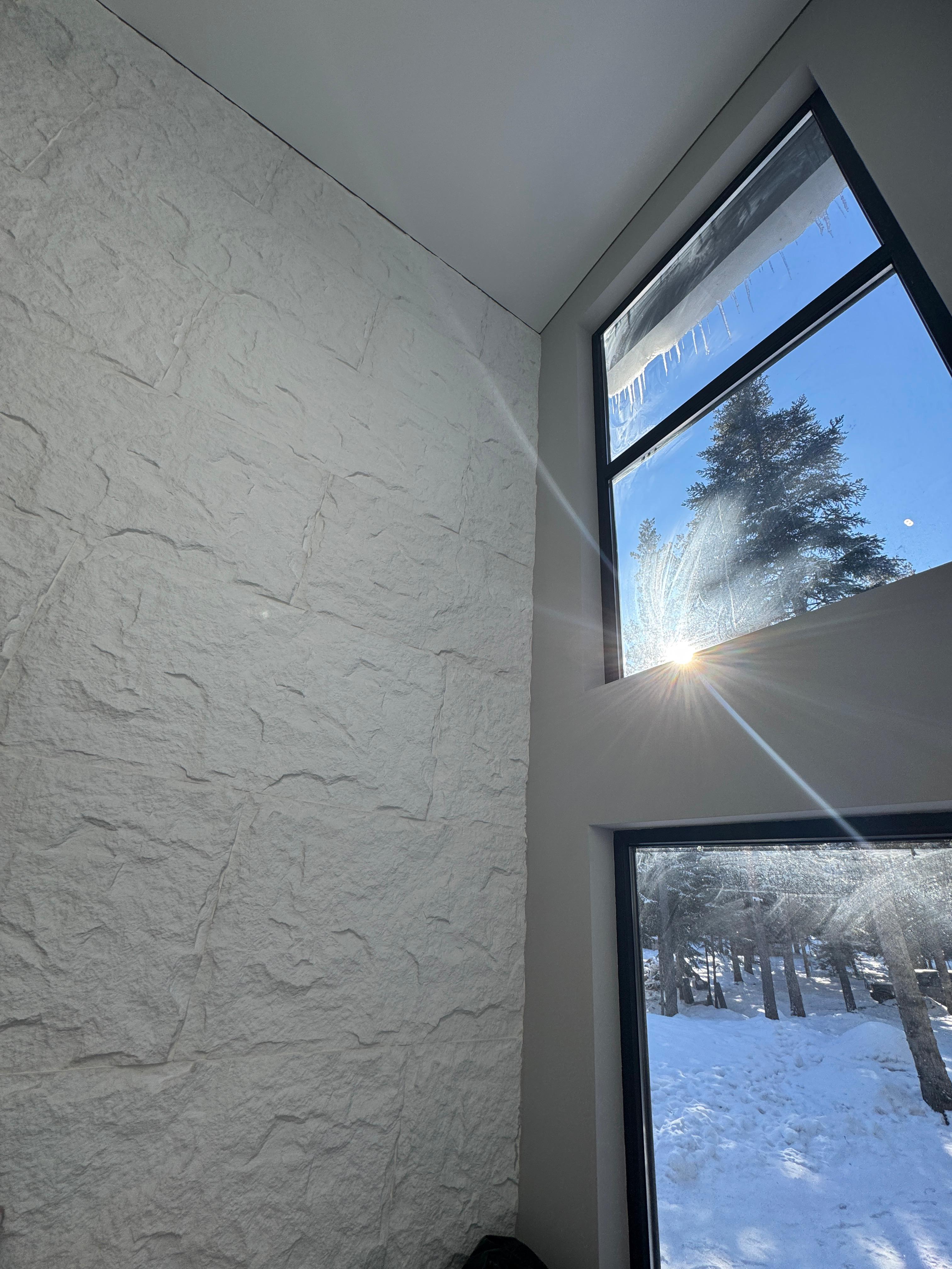 Фото Gorskiy Club