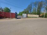ИП Жуковский Н. Н. (Lytkarinskaya Street, 2Ас1) ، متعهد النقل