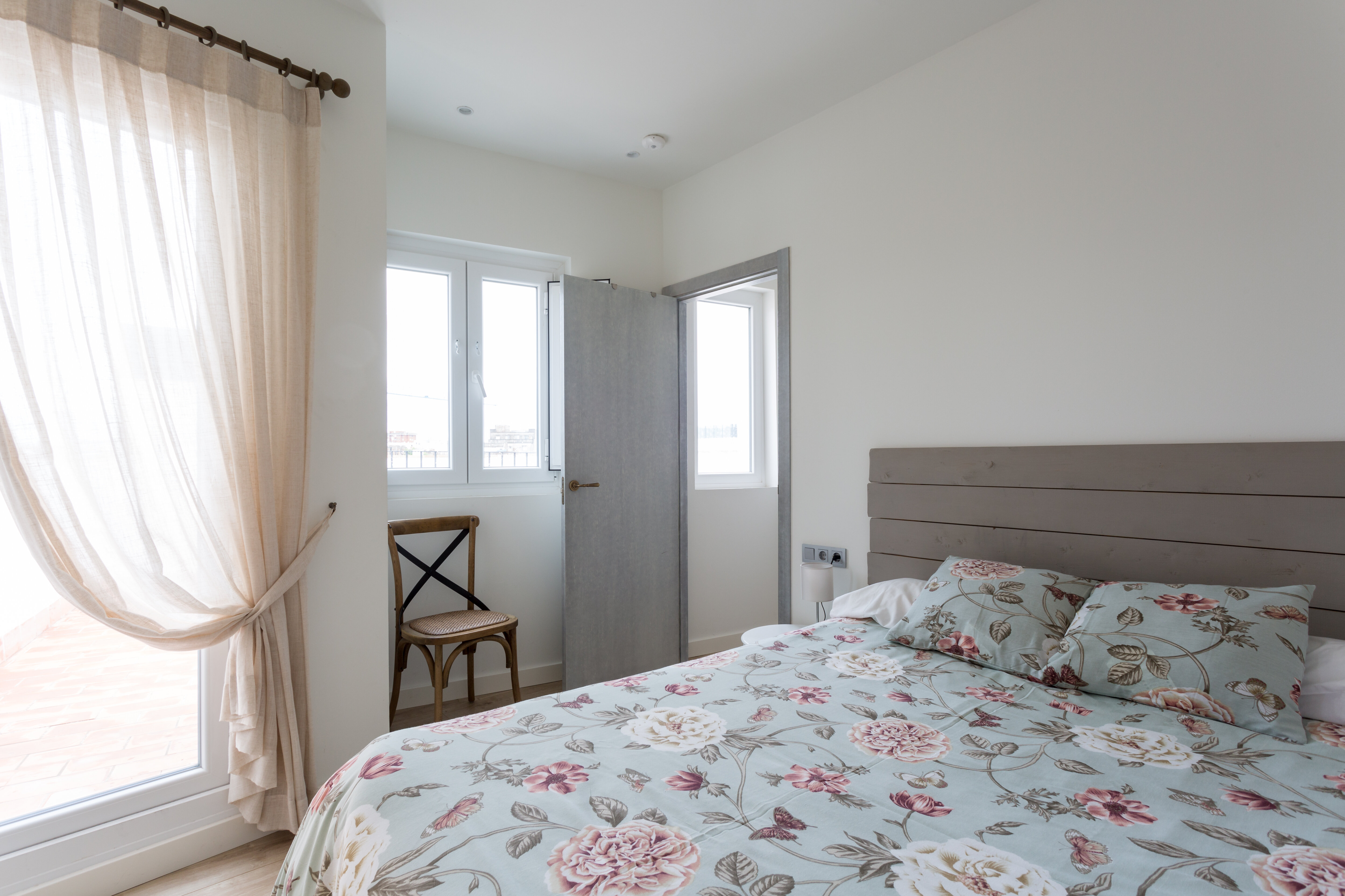 Фото Apartamentos Lanza