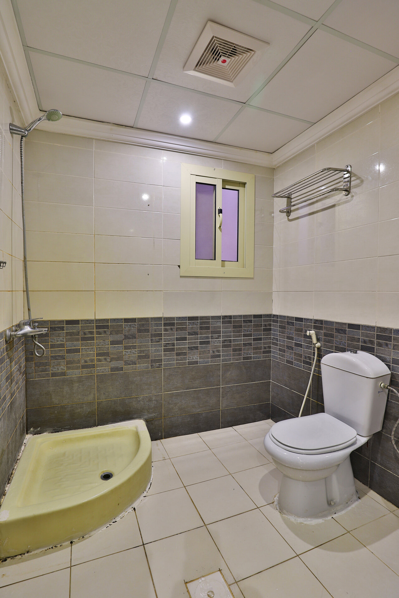 Фото Oyo 344 Almibkhara Althahbia