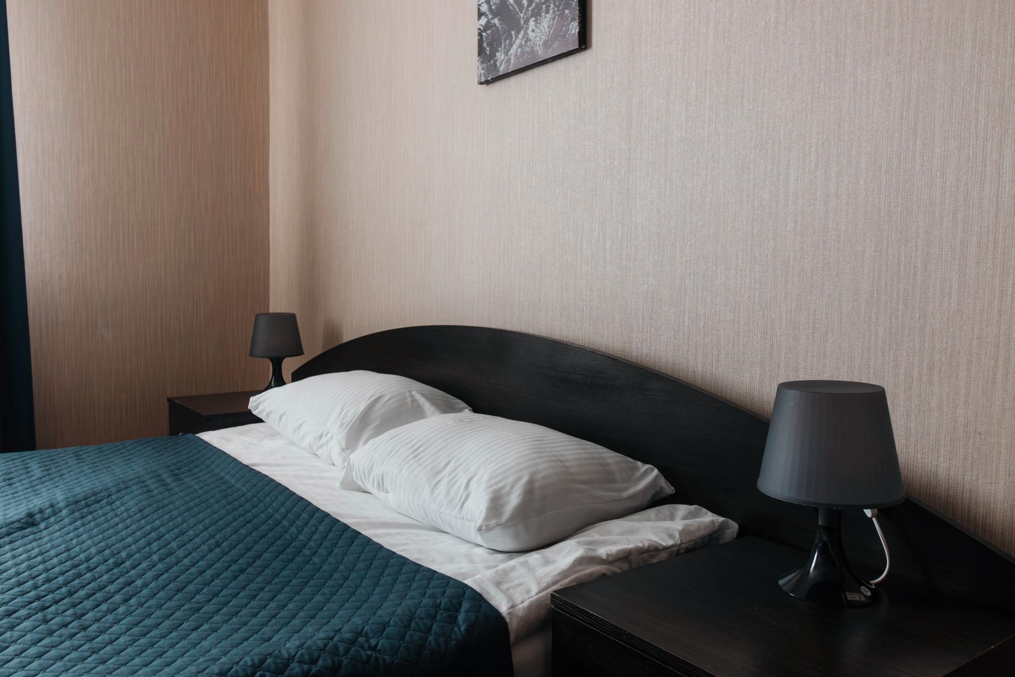 Фото Континенталь Green Dream