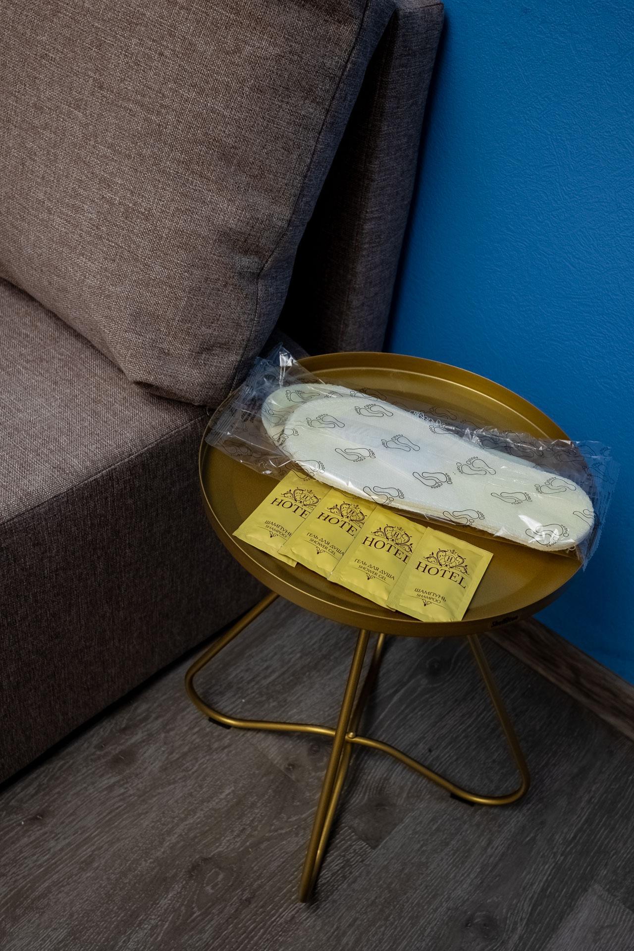 Фото Life Retreat