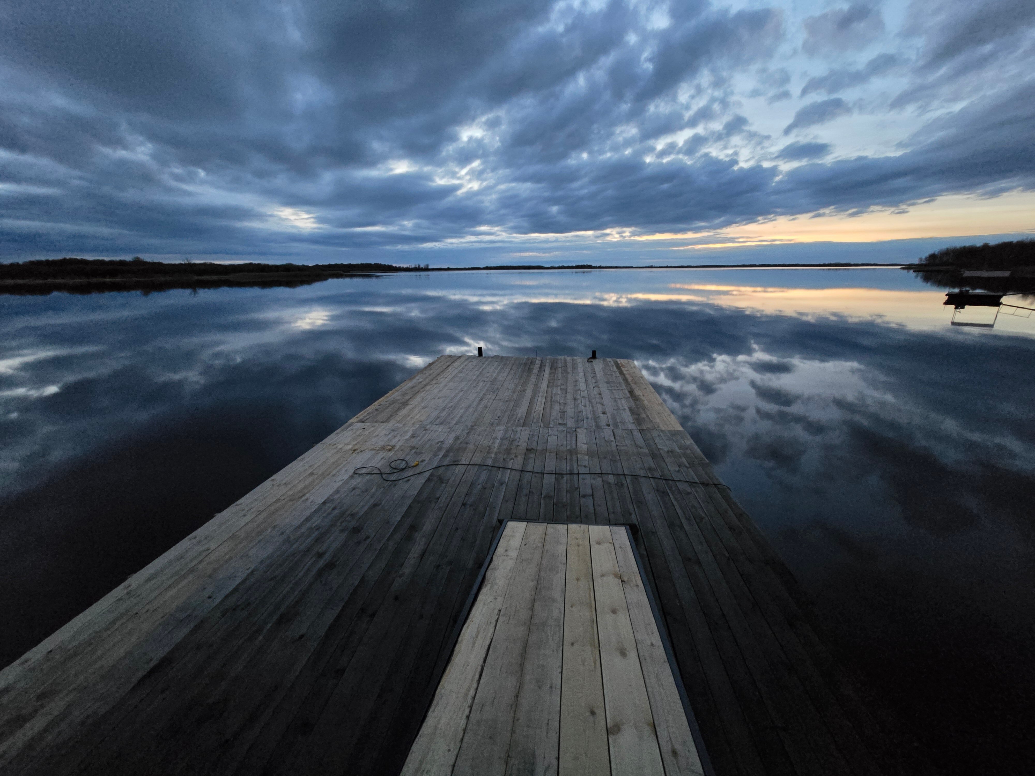 Фото Дом Дрим Корнер