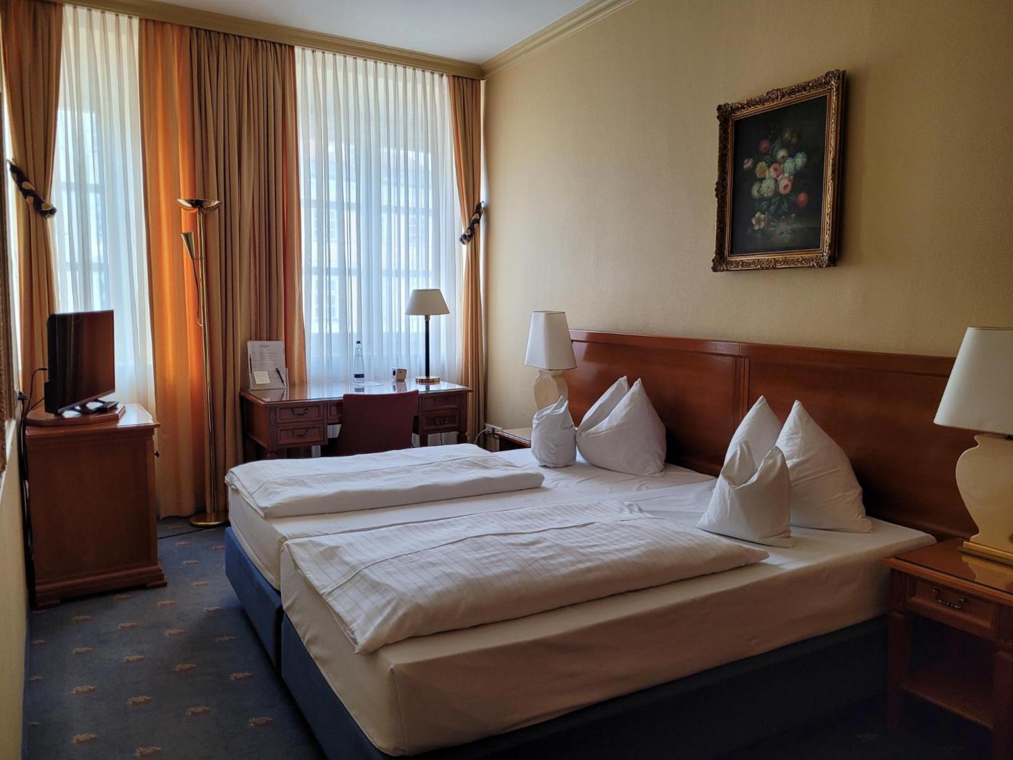 Фото Goldene Sonne