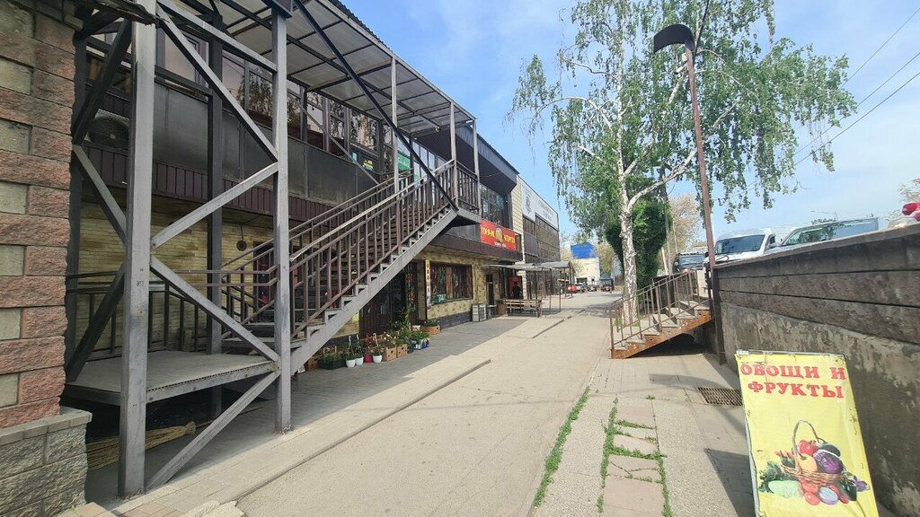 Promotional merchandise Reklama, Almaty, photo